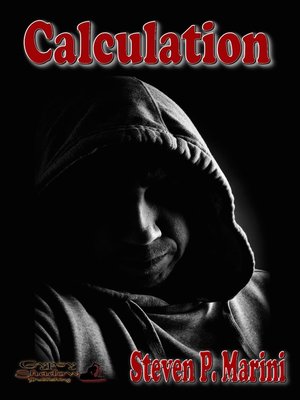 cover image of Calculation